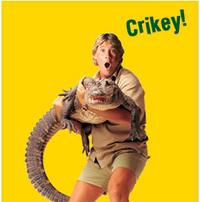 crikey.png