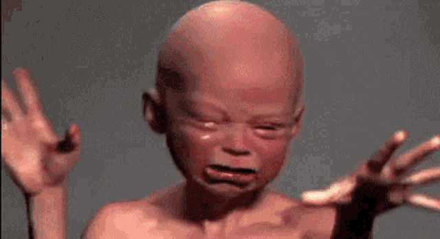 cry-baby (1).gif