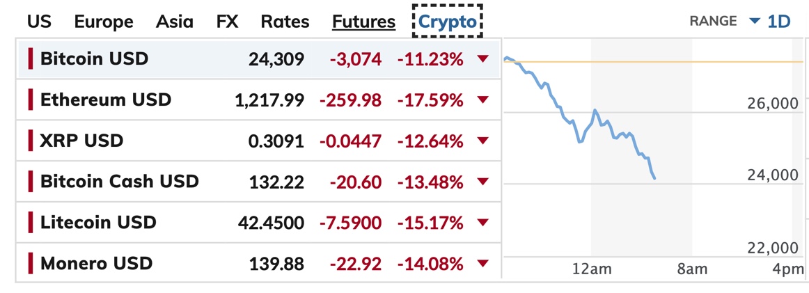 crypto.jpg