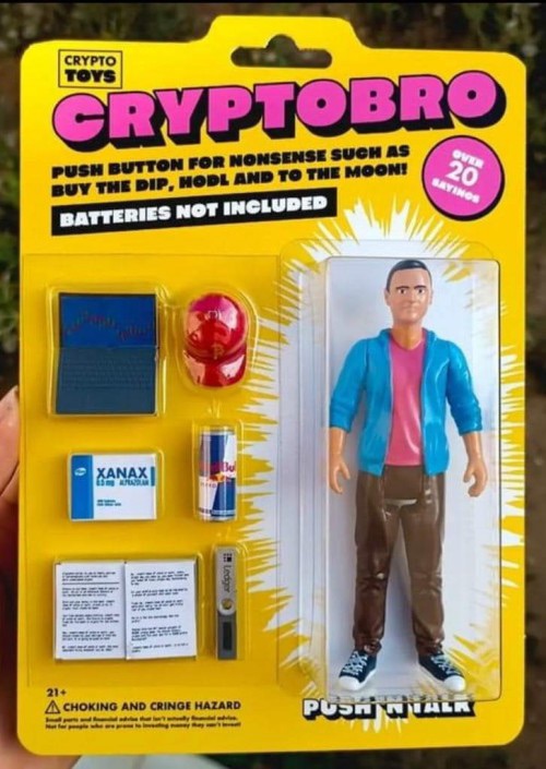 cryptobro.jpeg