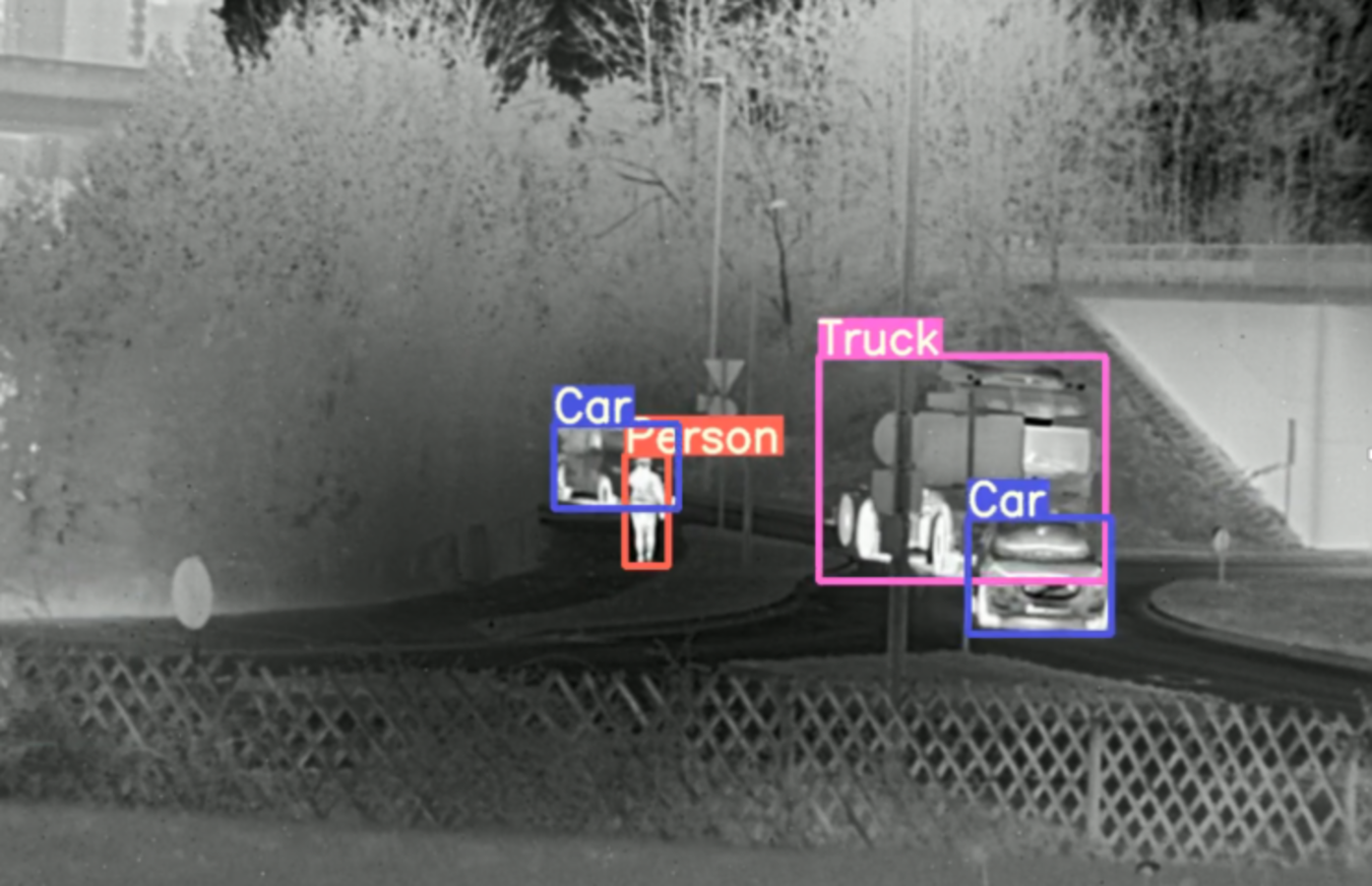 csm_AI_in_Optronics_Tracking_70fadbf0d6.png