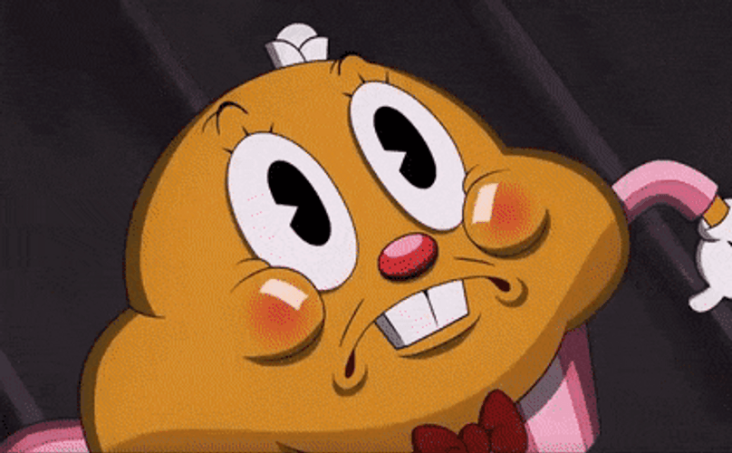 cupcake-cartoon-is-scared-dixiu87nnfrpjy1b.gif