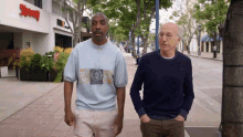 curb-your-enthusiasm-larry-david (12).gif