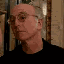 curb-your-enthusiasm-larry-david (2).gif