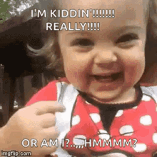 cute-adorable.gif