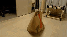 cute-paperbag (1).gif