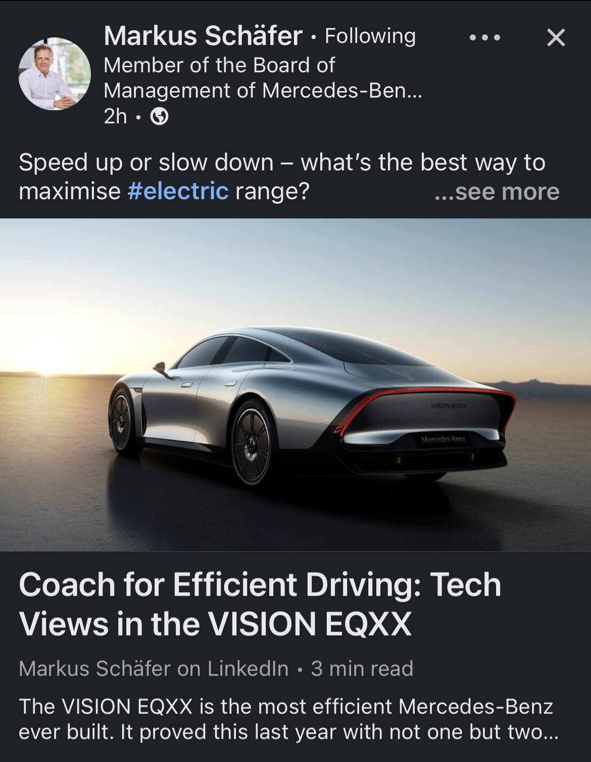 D0035B76-C876-4A9E-8B0D-BC8384AC6E86.jpeg
