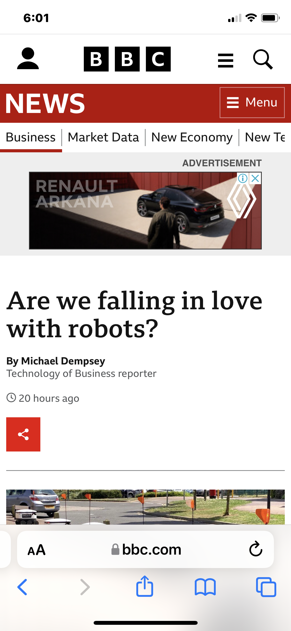 D07B4961-8CAB-41FE-84B6-CDE4676EB8A3.png