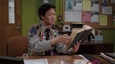 d08b8d9a49126cca3a0a69620a521d11.gif