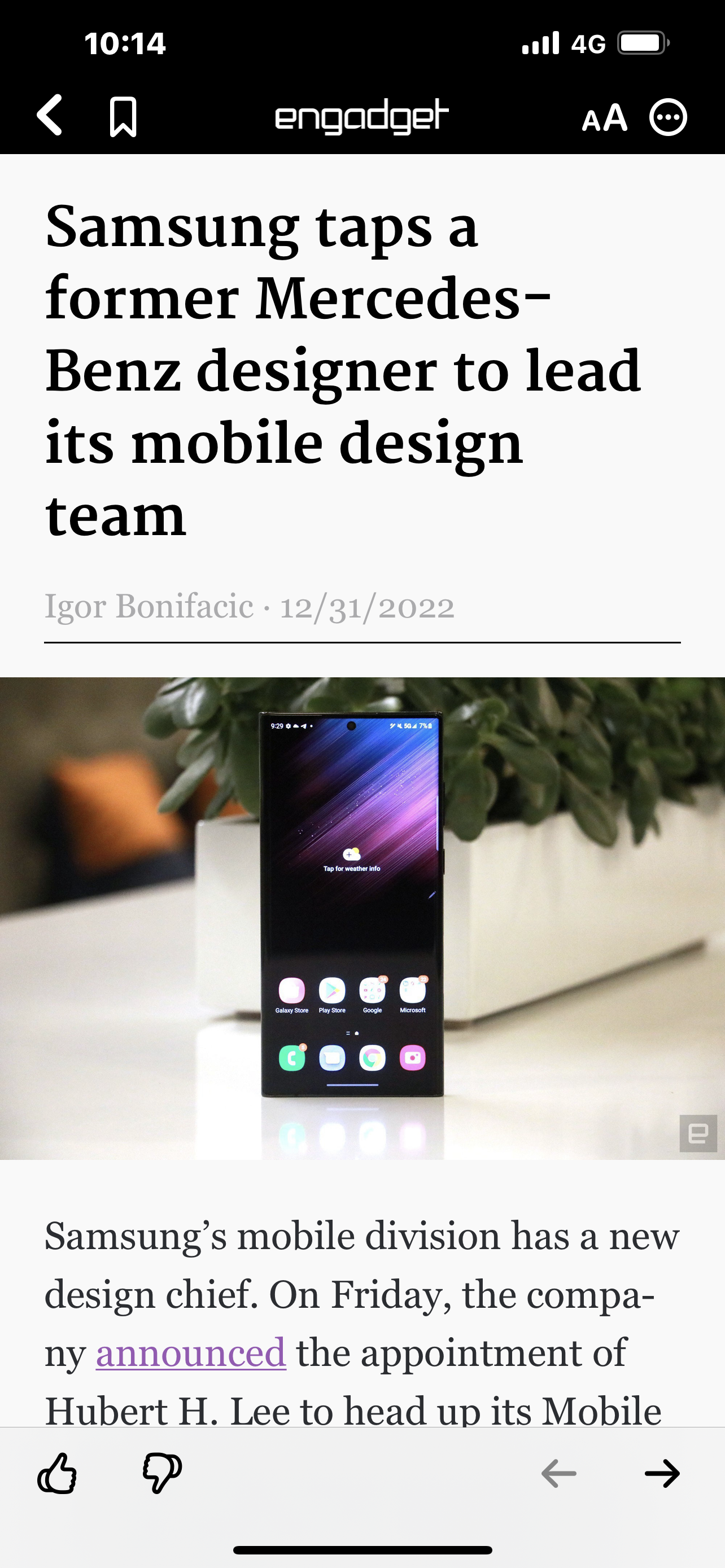 D132B5A8-DB82-47AD-91BD-61A968D7987C.png