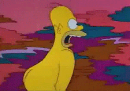 d38484p-d76c81b5-408f-4c15-ba74-27fd0ed19457.gif