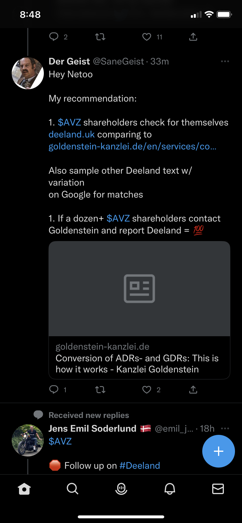 D3DDAAFD-E022-4474-8DB1-08654C4F0150.png