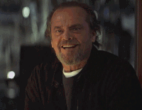d520d2f4dbddc10f6fe45375b2407add_w200.gif