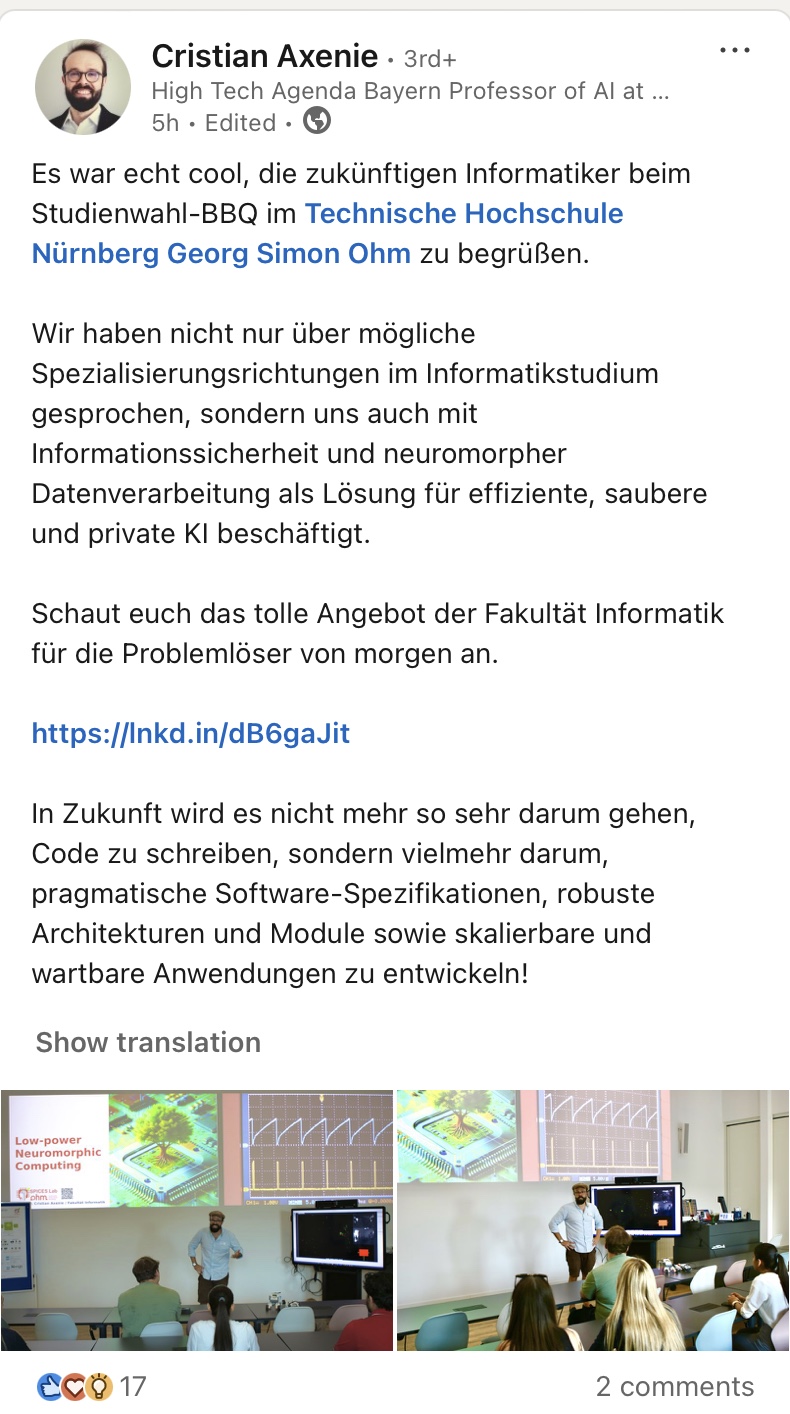 D5588E87-BAF8-4773-88D0-8A059CEE5BD1.jpeg