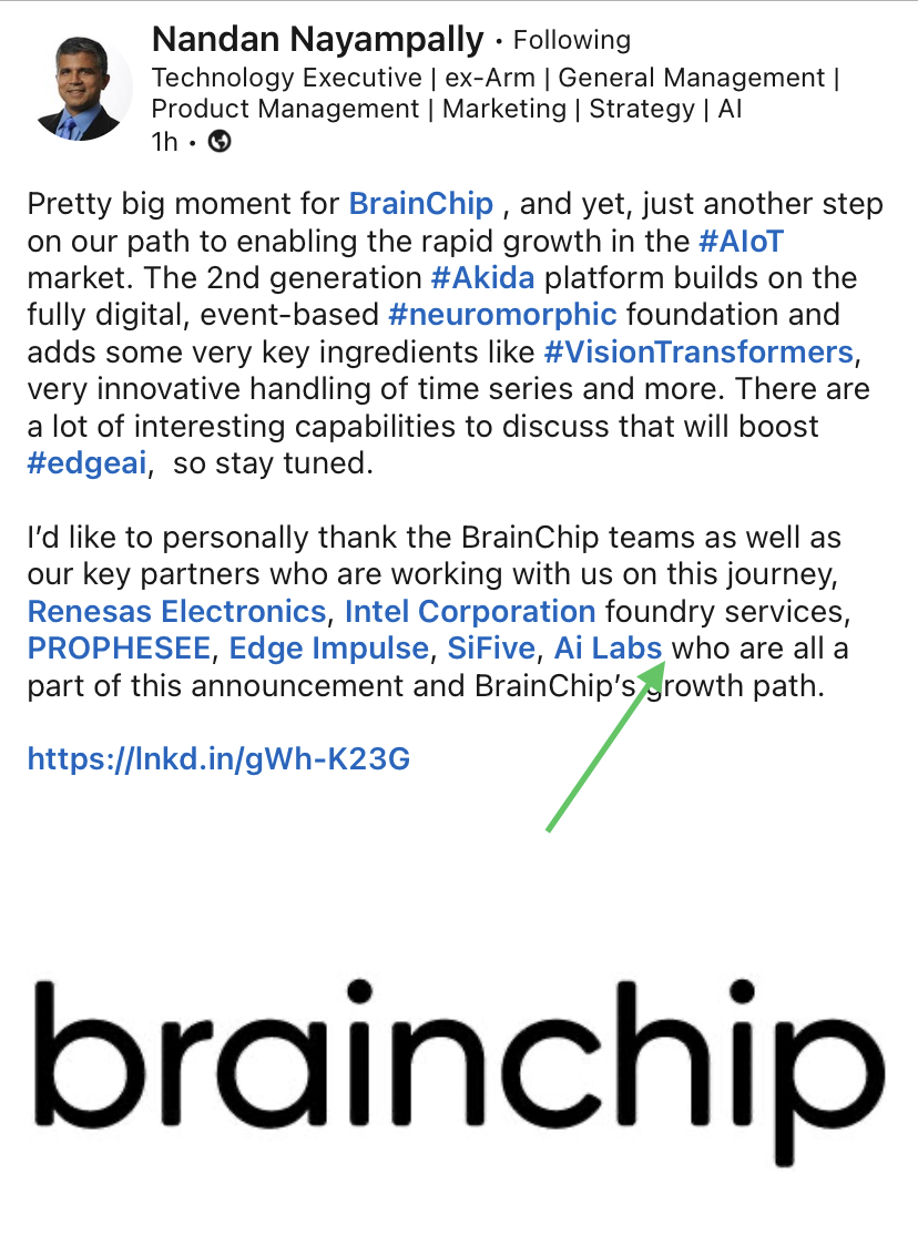 D59B31BF-BE9F-4291-8431-2320C173C5D0.jpeg