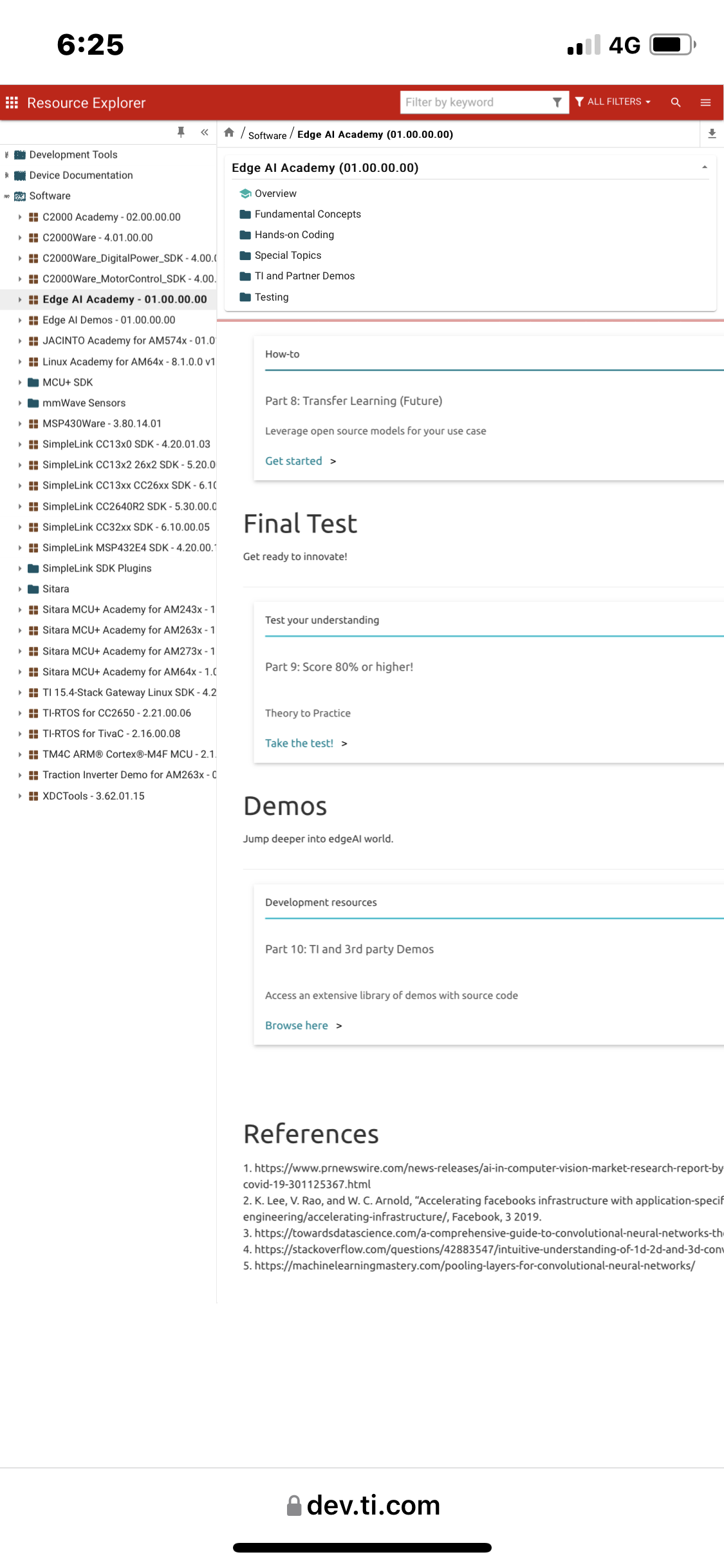 D8577D14-BC7B-4407-9C81-13F6082A5975.png