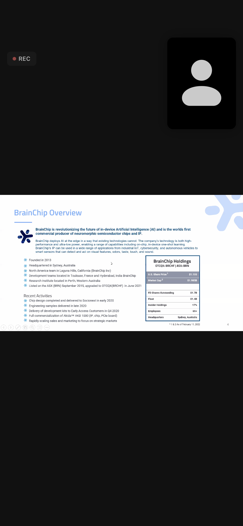 D943D85D-F8A6-49A4-BB12-EBC5112597B9.png