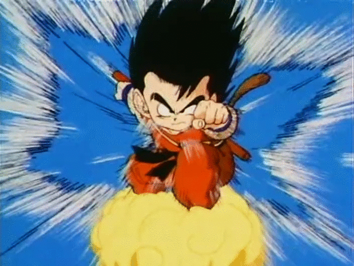 da89vda-06250109-563d-4600-89fd-b3d1e735b3e8.gif