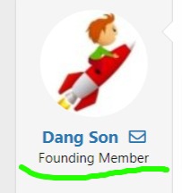 daaa.jpg