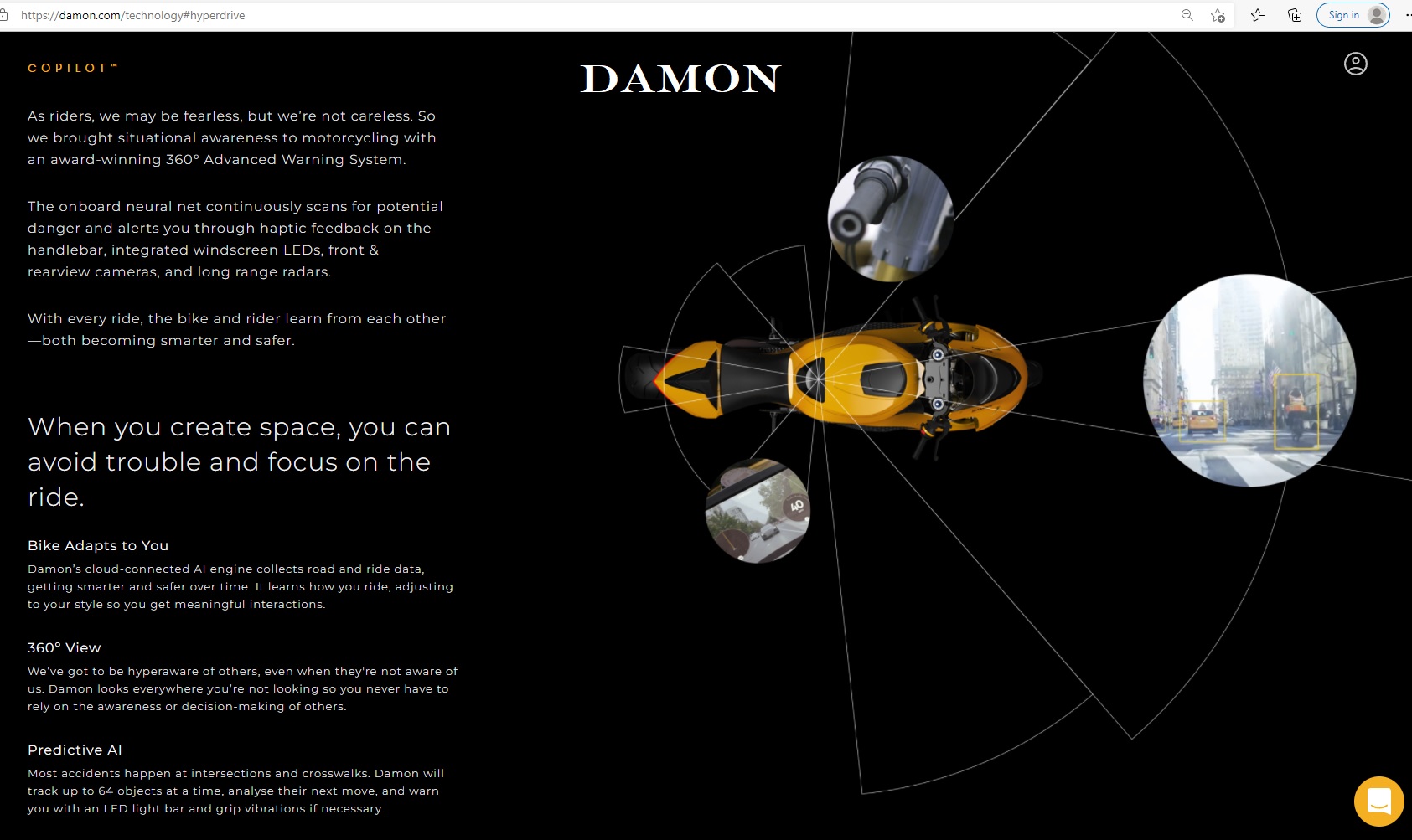 DAMON EV motorcycles.jpg