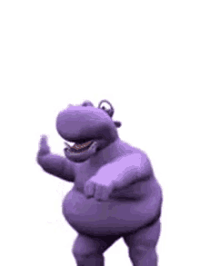 dancing-hippo.gif