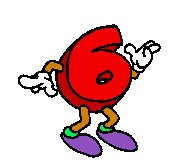 dancing-number-dancing-letter.gif