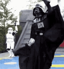 darth vader.gif