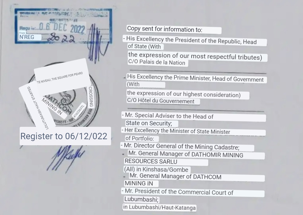 dathcom stamp.jpg
