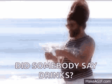 day-drinking-zach-galifianakis.gif