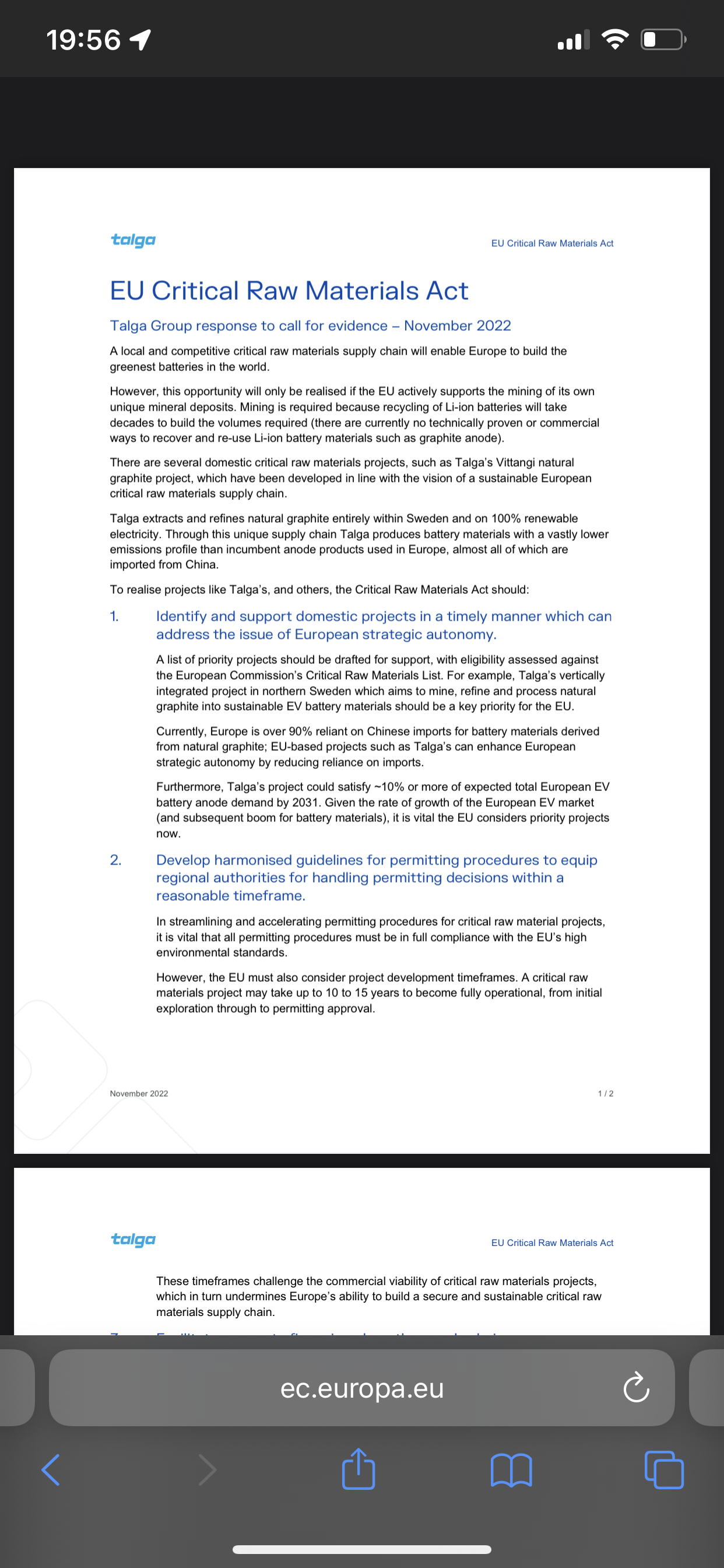 DBDC2603-DCF5-4C30-92F7-B59043A8A93E.png