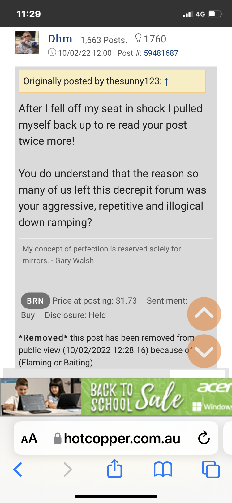 DC045E62-5447-4BC8-81DB-1E84766D6A55.png