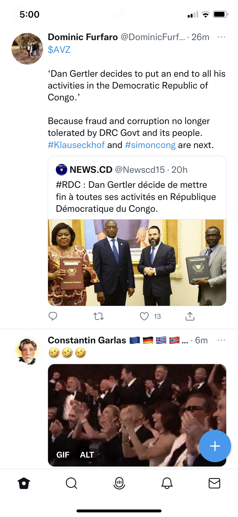 DC1D5B48-CF1F-4532-8BF9-354384DE0E76.png