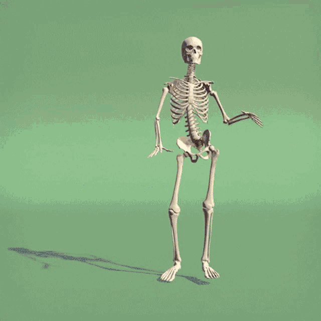 dembones-bones.gif
