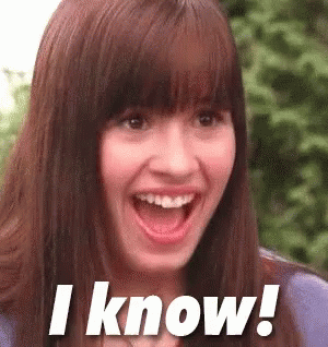 demi-lovato-i-know.gif
