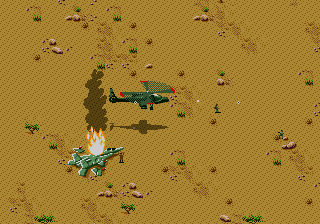 Desert_Strike_(Amiga)_28.gif