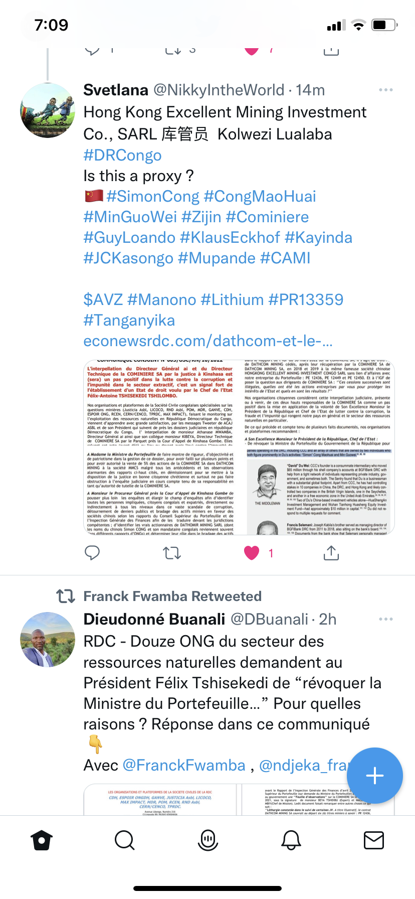 DFEB4E79-26E6-4844-B8DB-A59FE9A09CFB.png
