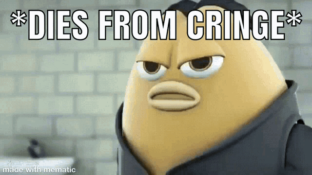 dies-of-cringe-cringe (1).gif