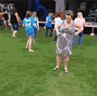 DimwittedThickAfricanclawedfrog-max-1mb.gif