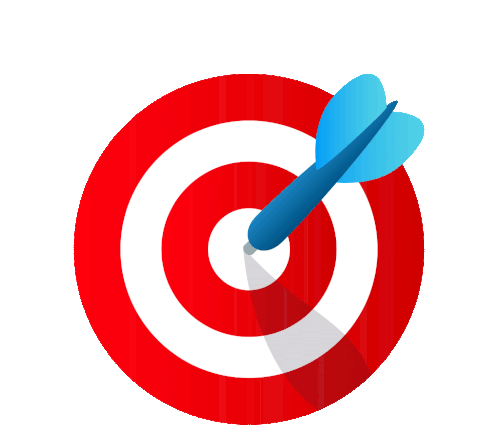 direct-hit-joypixels.gif