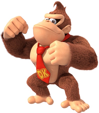 DKtheking.jpg