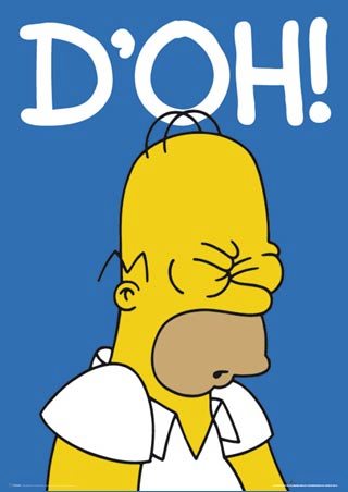 D'Oh!.jpg