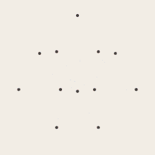 dots.gif