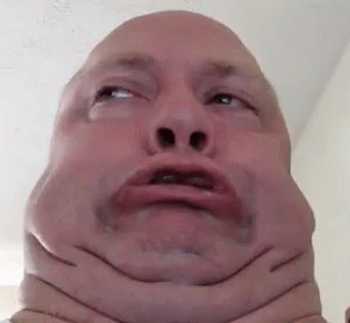 double-chin-fat.gif