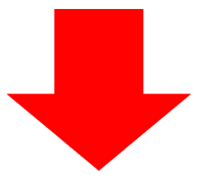 down-arrow-gif-101682.gif