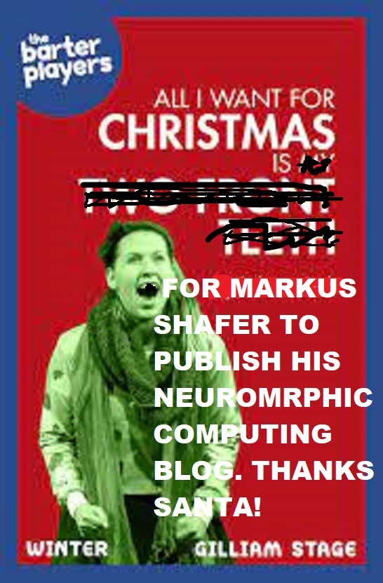 download (1).jpeg