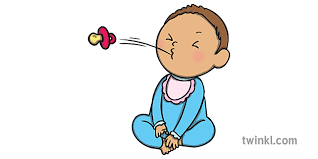 download-4.png