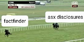 download.jpeg-51.jpg