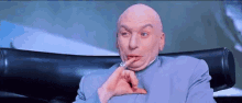 dr-evil-laugh.gif