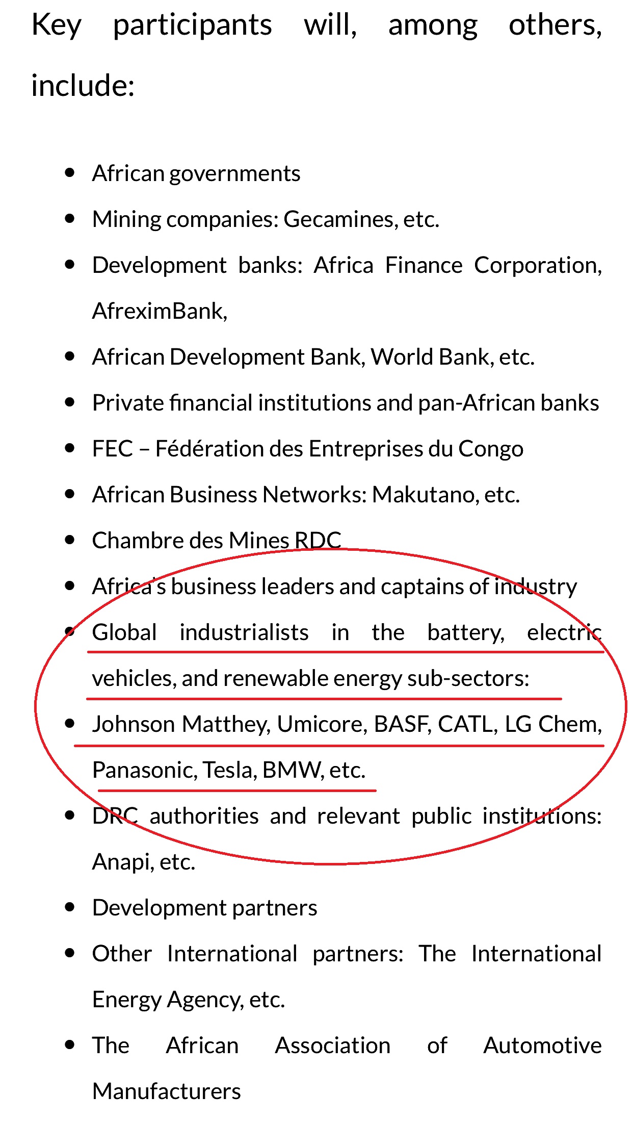 DRC Business Forum.jpg