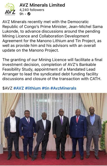 DRC DELEGATION AUG2021.jpg